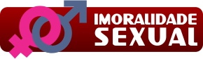 imoralidade sexual